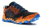 Asics Gel-FujiTrabuco 8 Gore-Tex