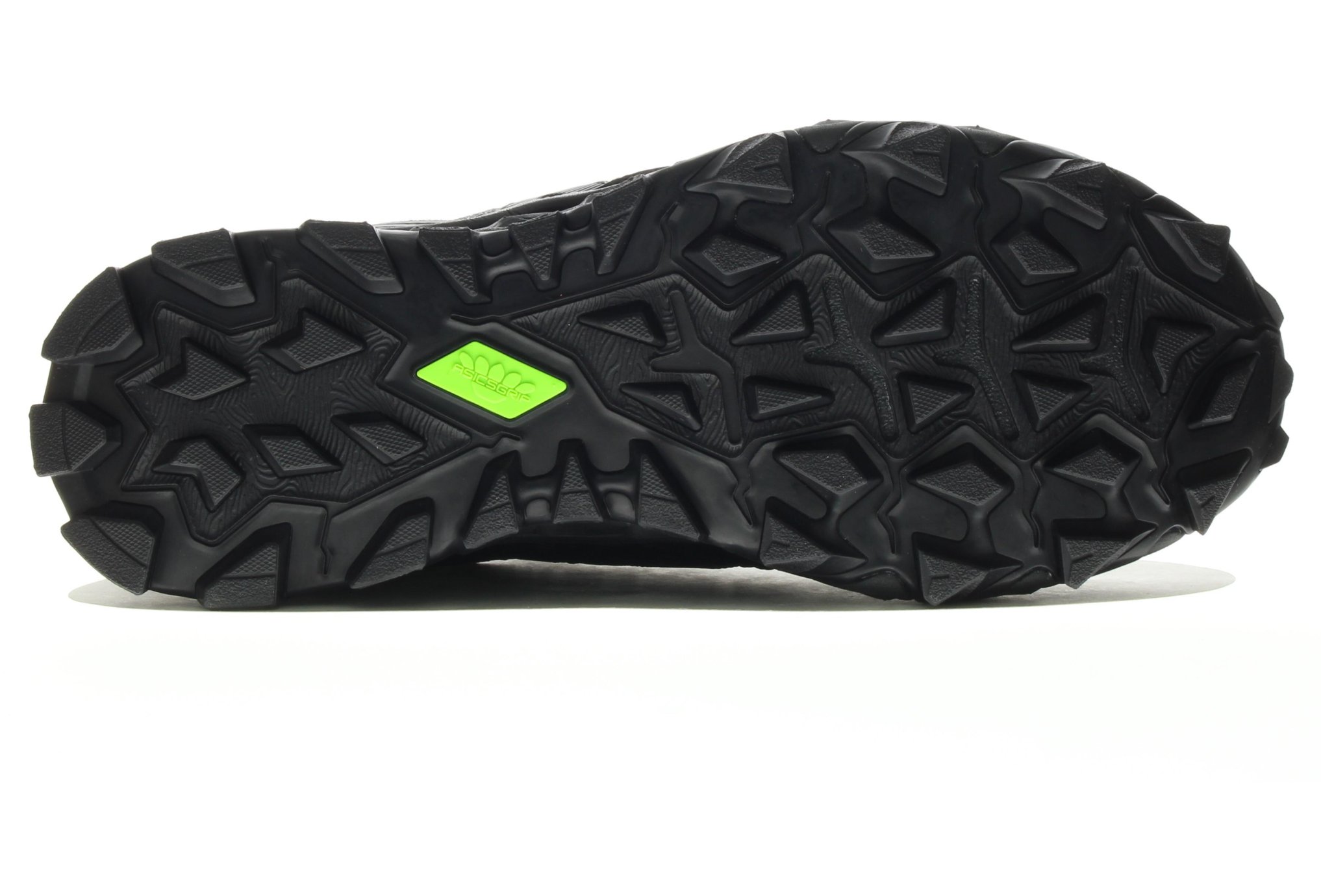 Asics Gel-FujiTrabuco 8 Gore-Tex