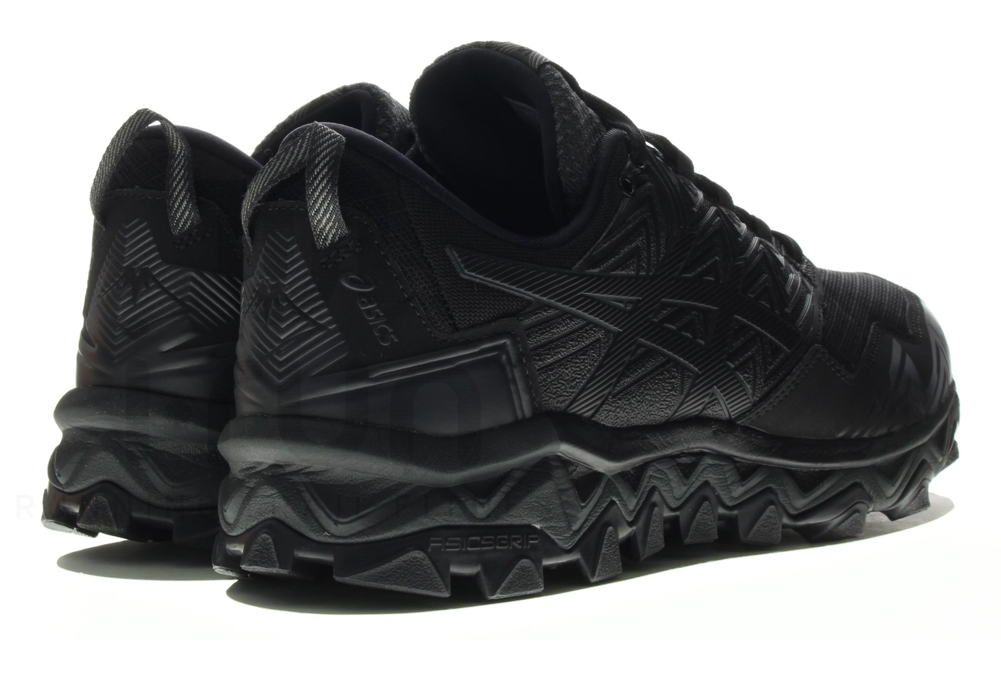 Asics Gel-FujiTrabuco 8 Gore-Tex