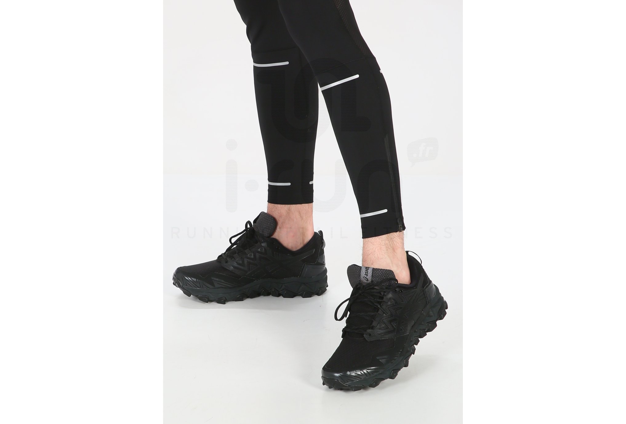 Asics Gel-FujiTrabuco 8 Gore-Tex