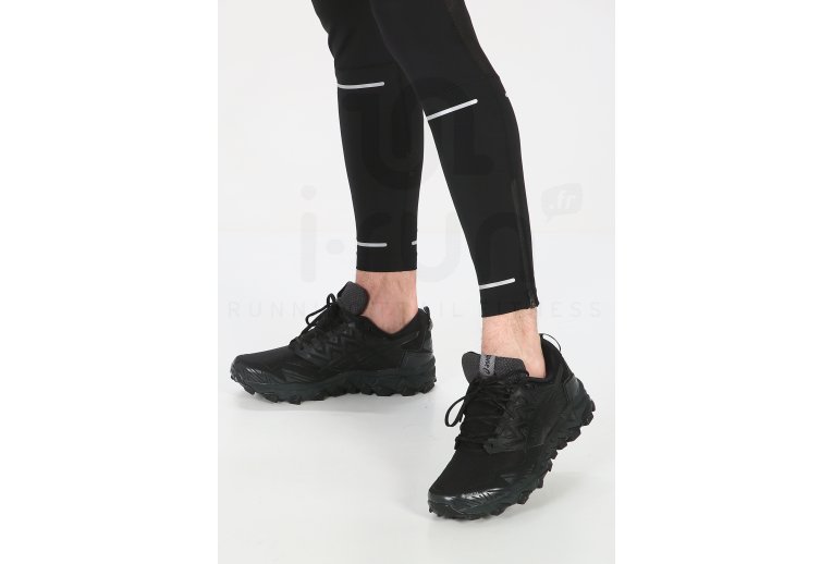 Asics Gel-FujiTrabuco 8 Gore-Tex