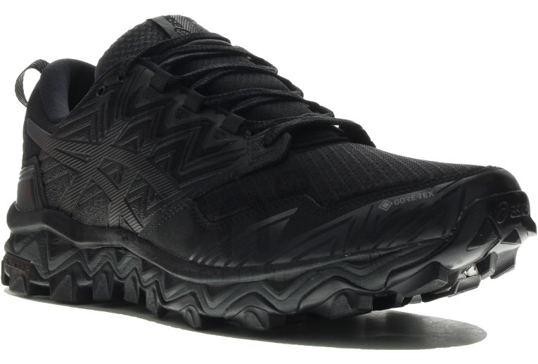 Asics Gel-FujiTrabuco 8 Gore-Tex