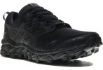 Asics Gel-FujiTrabuco 8 Gore-Tex