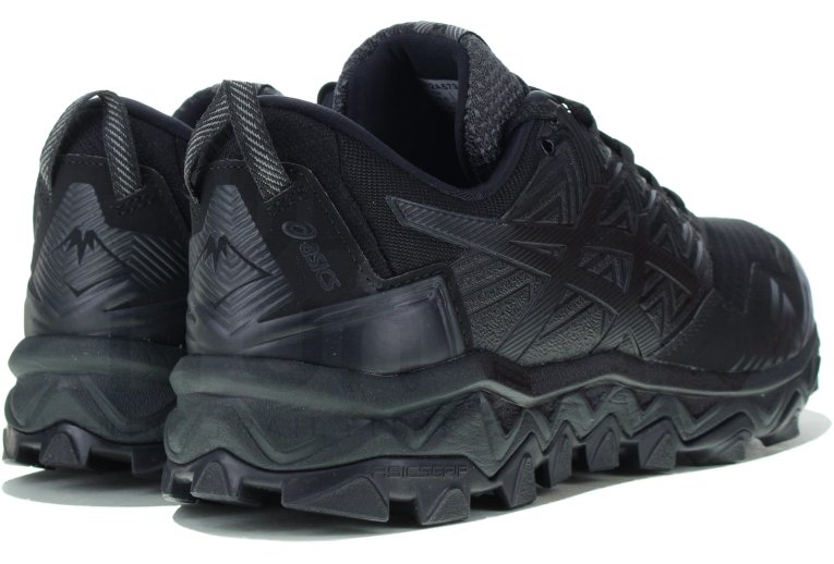 Asics Gel-FujiTrabuco 8 Gore-Tex W 