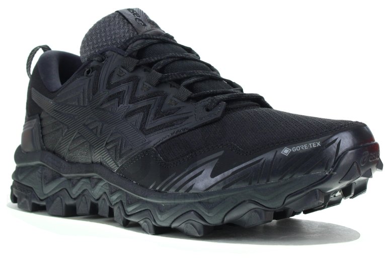 Asics Gel-FujiTrabuco 8 Gore-Tex W 