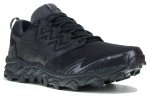 Asics Gel-FujiTrabuco 8 Gore-Tex