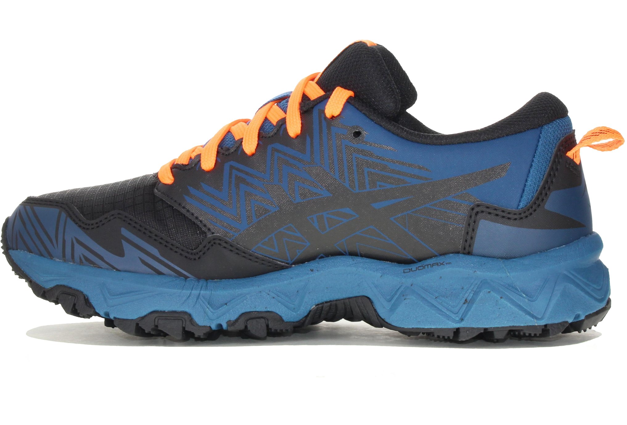 Asics Gel-FujiTrabuco 8 GS
