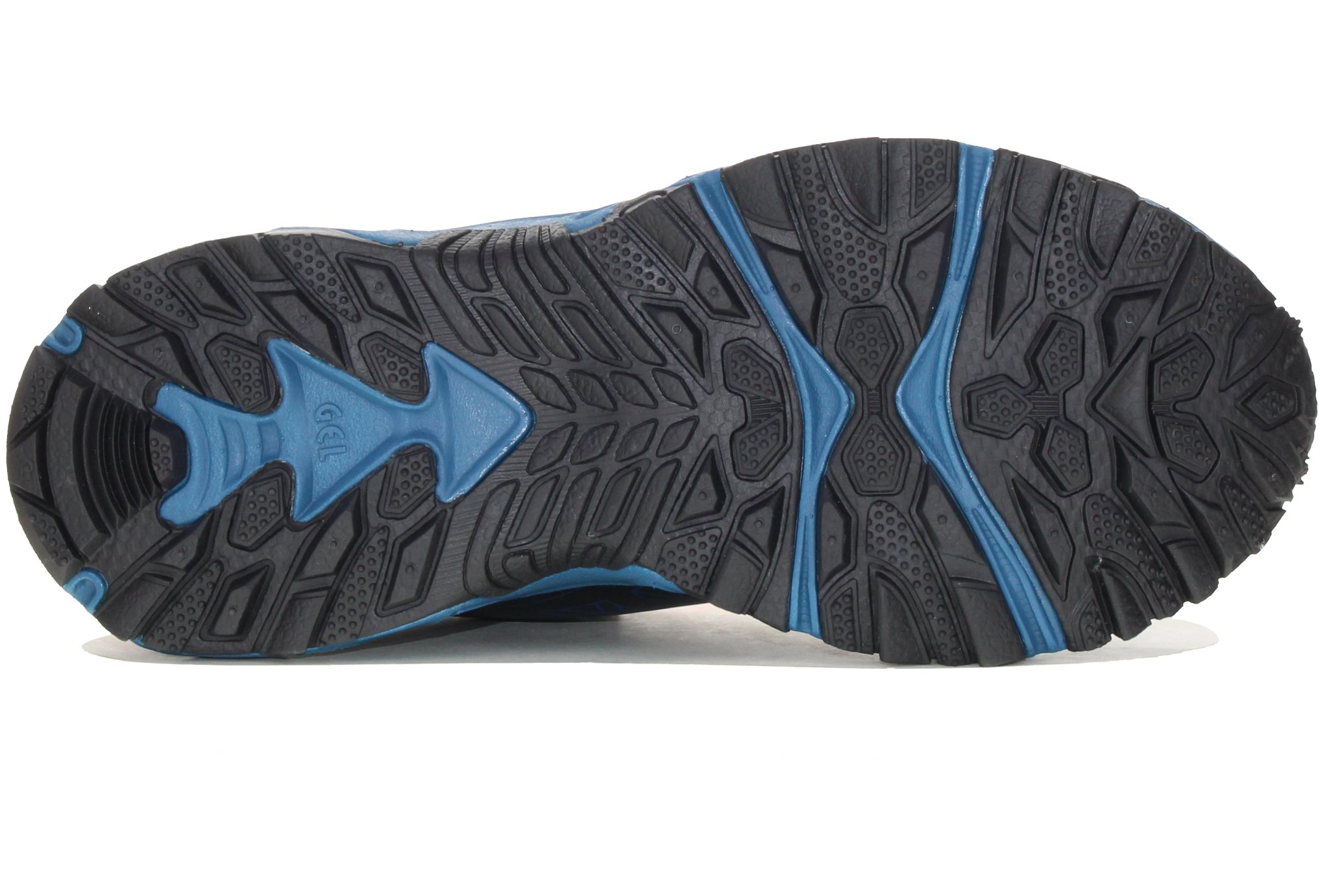 Asics Gel-FujiTrabuco 8 GS