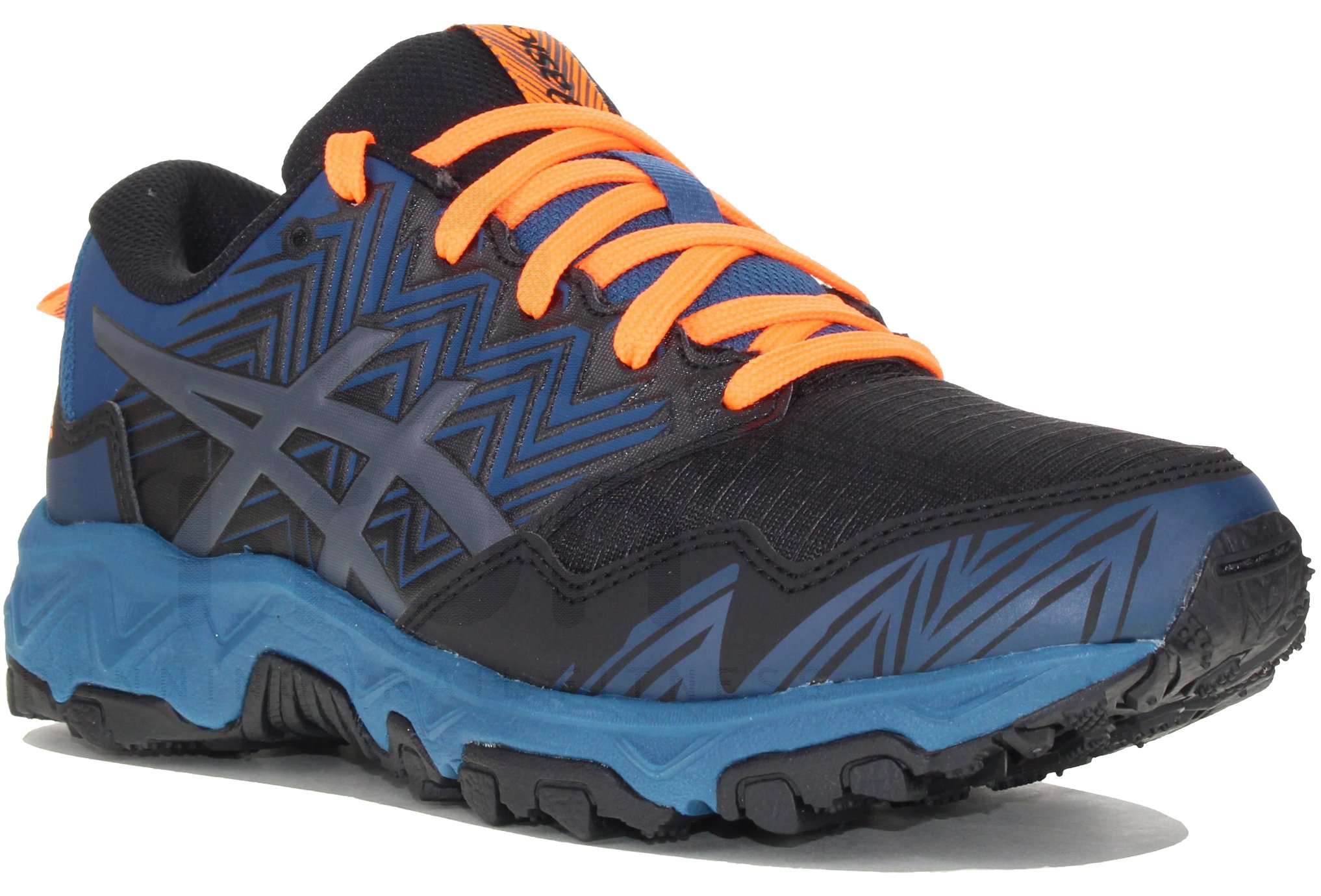 Asics Gel-FujiTrabuco 8 GS
