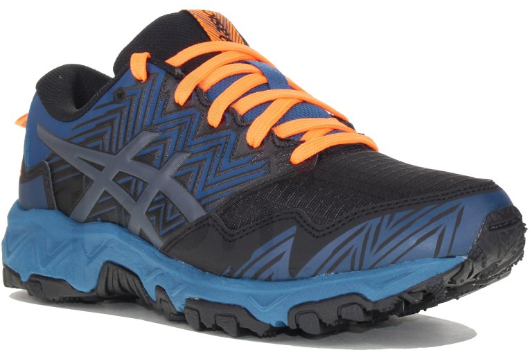 Asics Gel-FujiTrabuco 8 GS