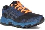 Asics Gel-FujiTrabuco 8 GS
