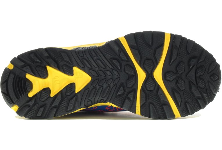 Asics Gel-FujiTrabuco 8 Junior 
