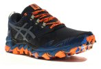 Asics Gel-FujiTrabuco 8
