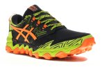 Asics Gel-FujiTrabuco 8