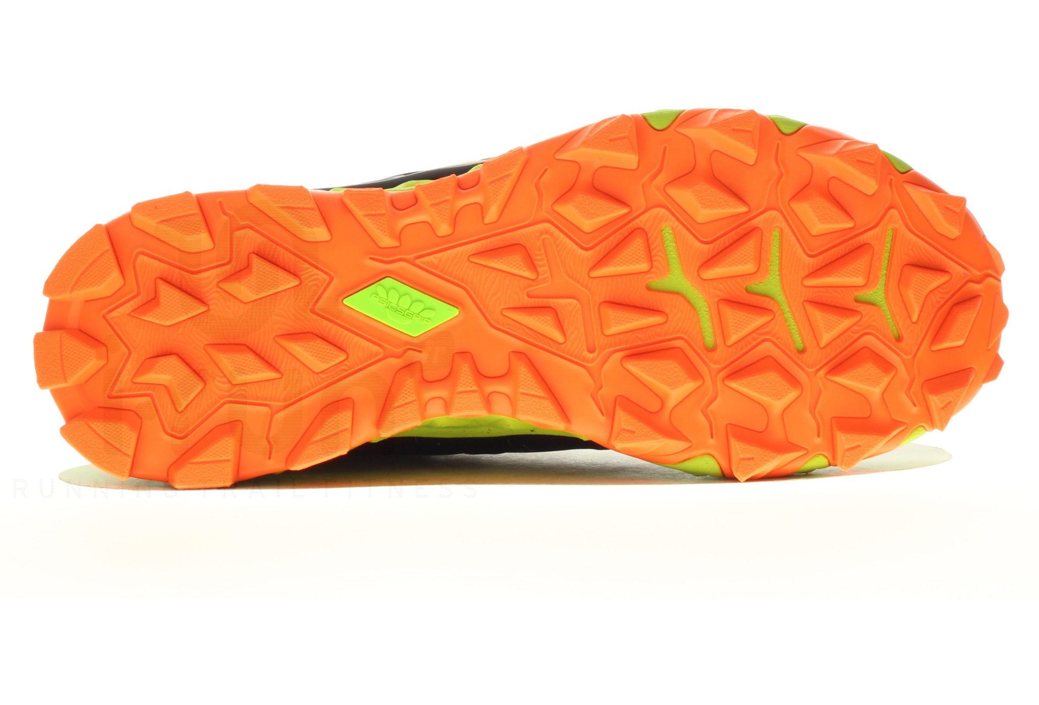 Asics Gel-FujiTrabuco 8 M 