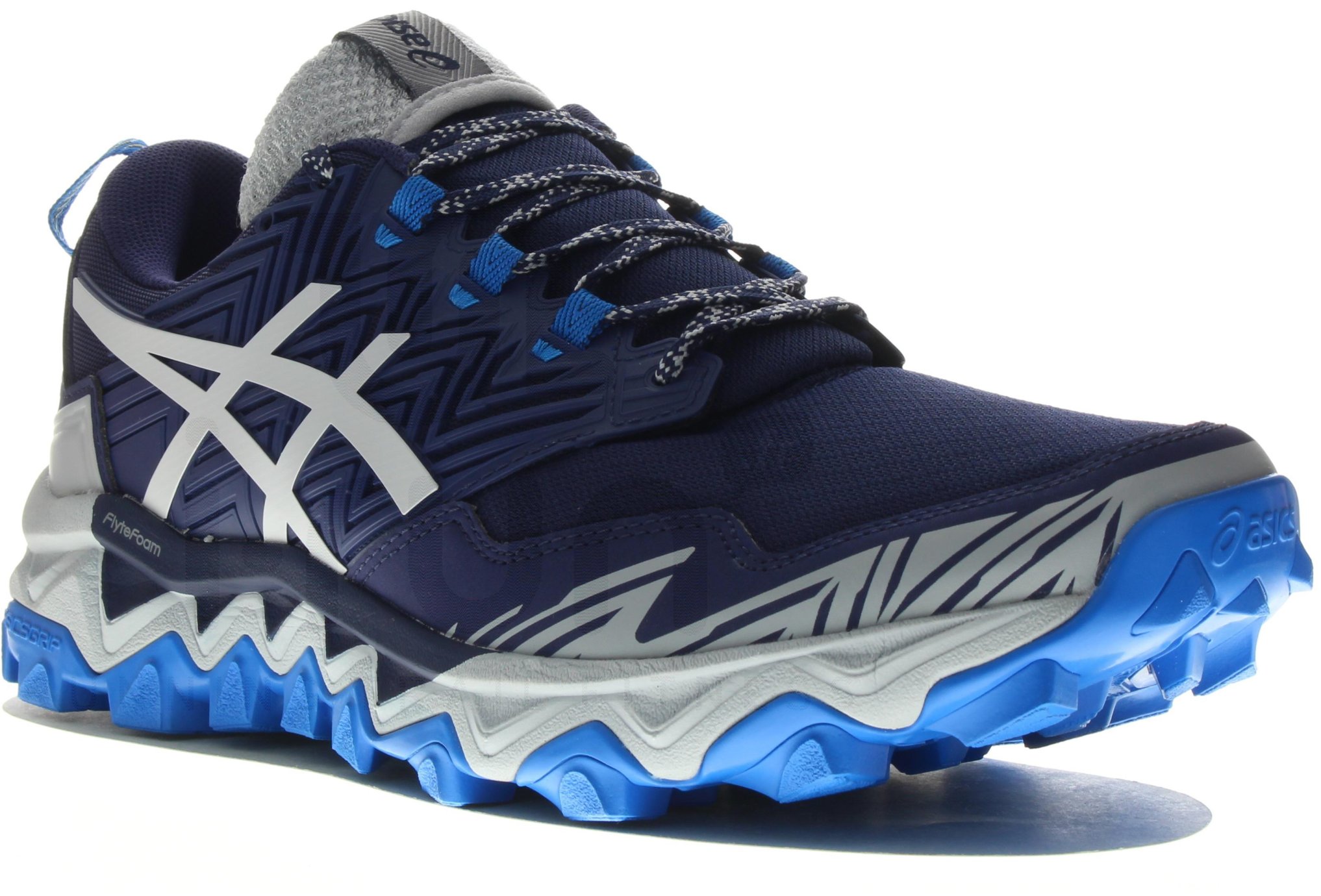 Asics Gel-FujiTrabuco 8