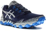 Asics Gel-FujiTrabuco 8
