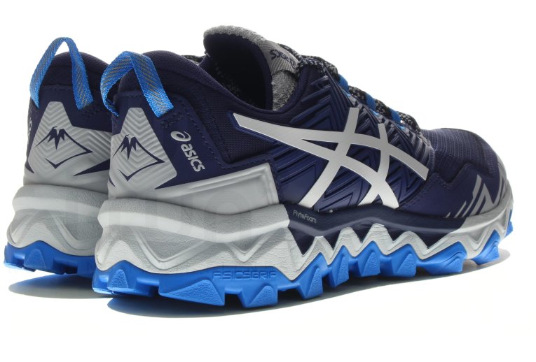 Asics Gel-FujiTrabuco 8