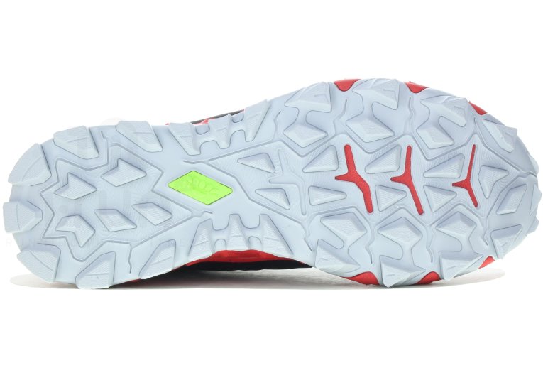 Asics Gel-FujiTrabuco 8 M 