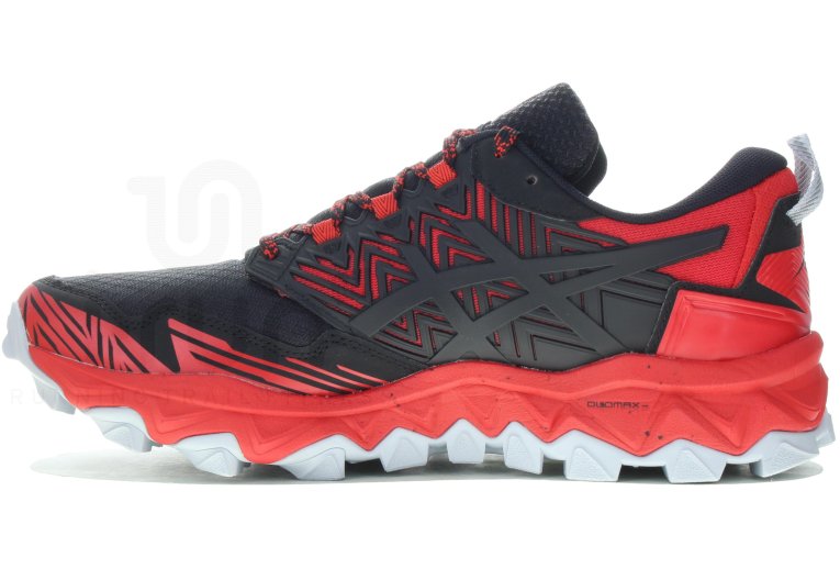 Asics Gel-FujiTrabuco 8 M 