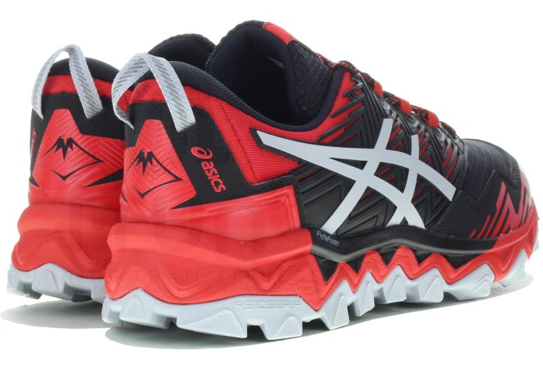 Asics Gel-FujiTrabuco 8 M 