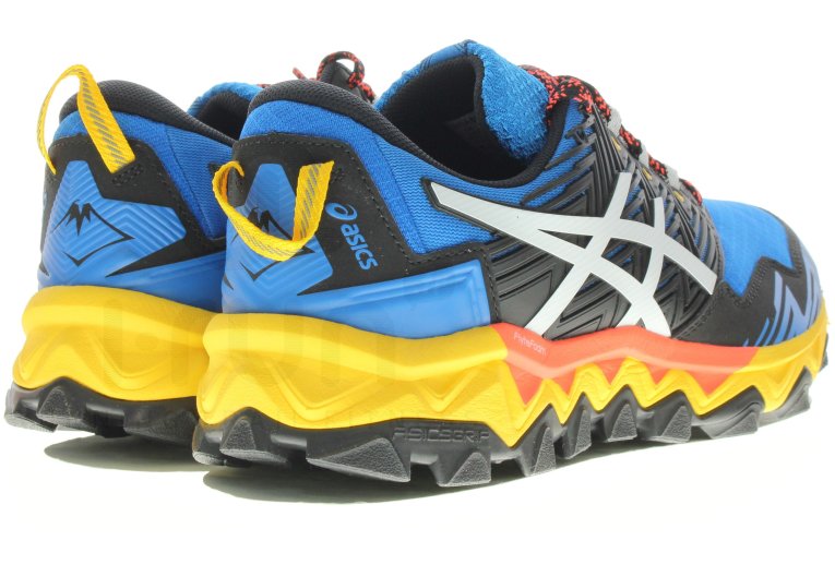 Asics Gel-FujiTrabuco 8 M 