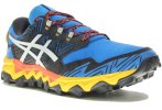 Asics Gel-FujiTrabuco 8
