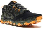 Asics Gel-FujiTrabuco 8 Damen