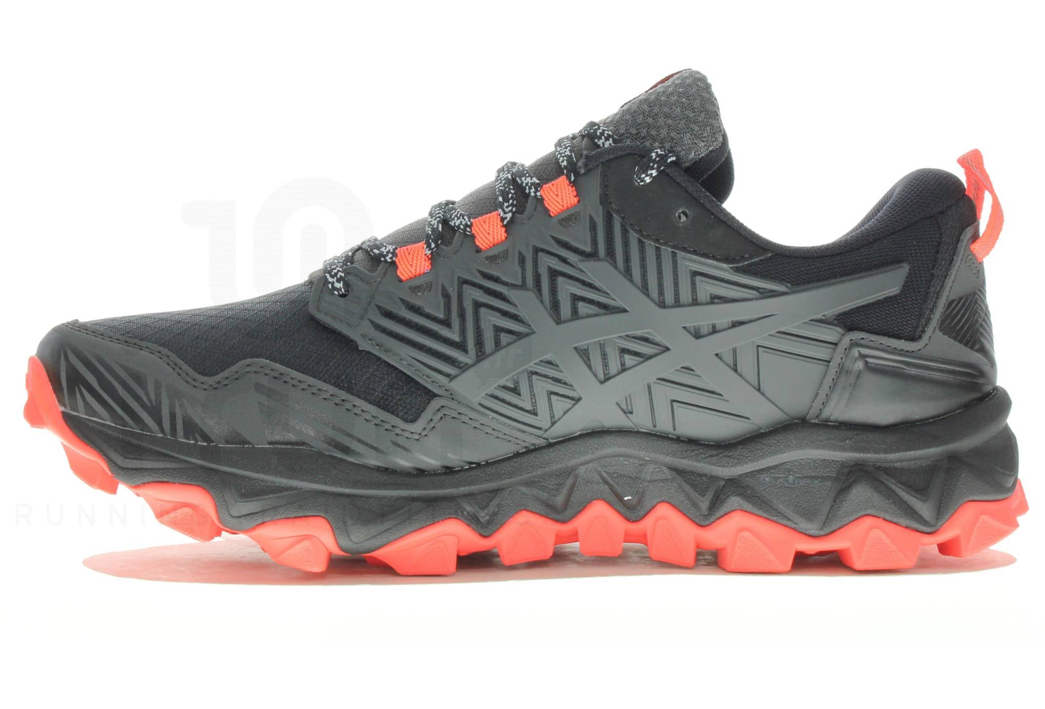 Asics Gel-FujiTrabuco 8