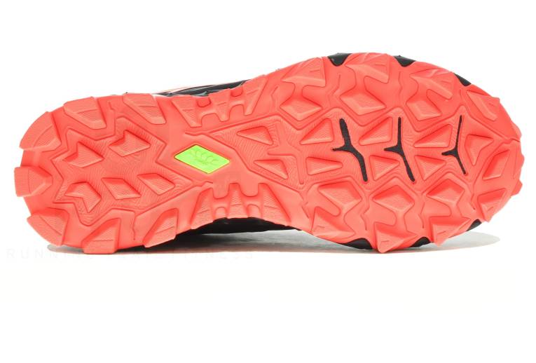 Asics Gel-FujiTrabuco 8 W 
