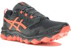 Asics Gel-FujiTrabuco 8