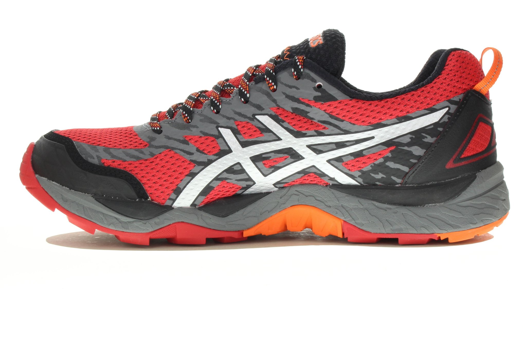 Asics GEL-FujiTrabuco