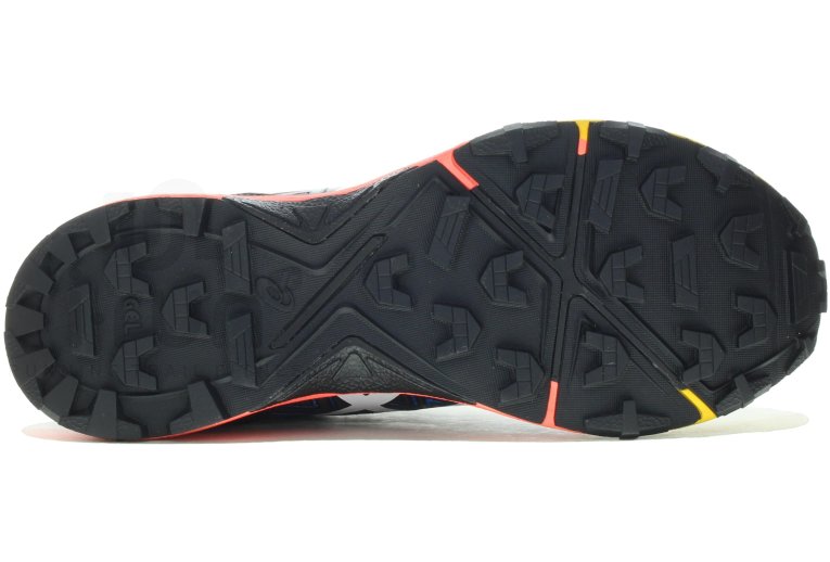 Asics Gel-FujiTrabuco SKY Herren