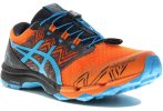 Asics Gel-FujiTrabuco SKY Herren