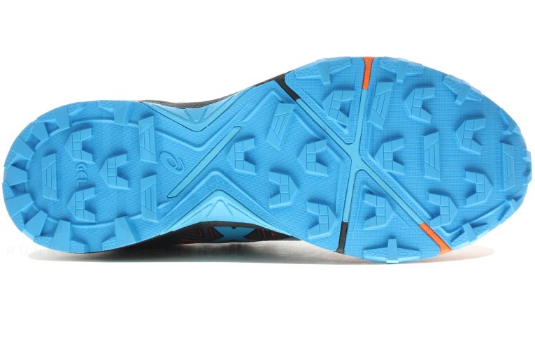 Asics Gel-FujiTrabuco SKY Herren