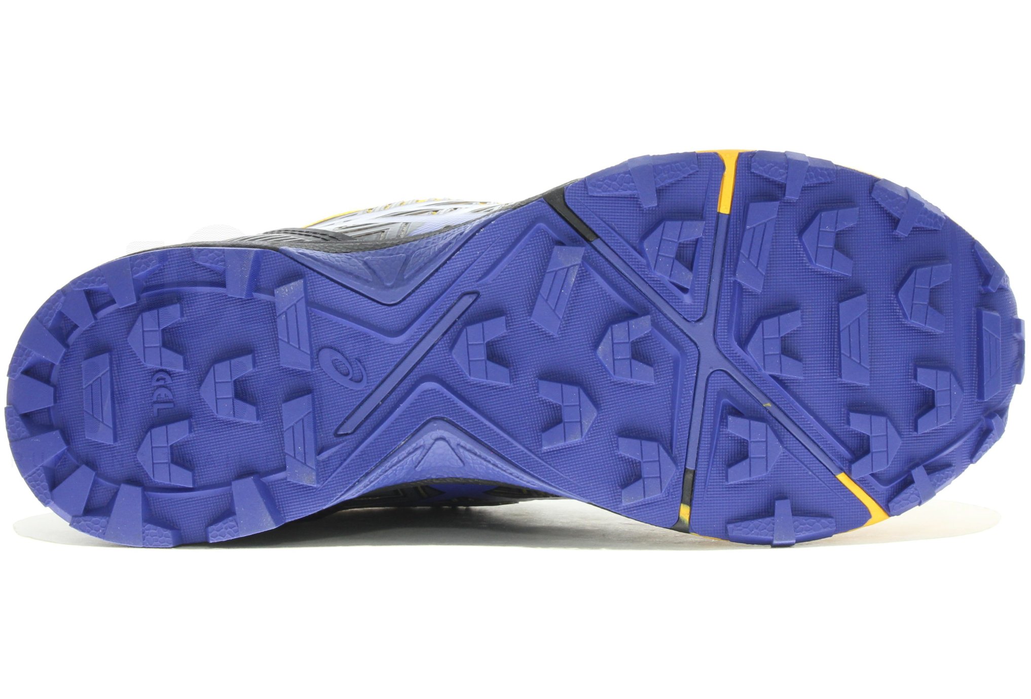 Asics Gel-FujiTrabuco SKY Herren