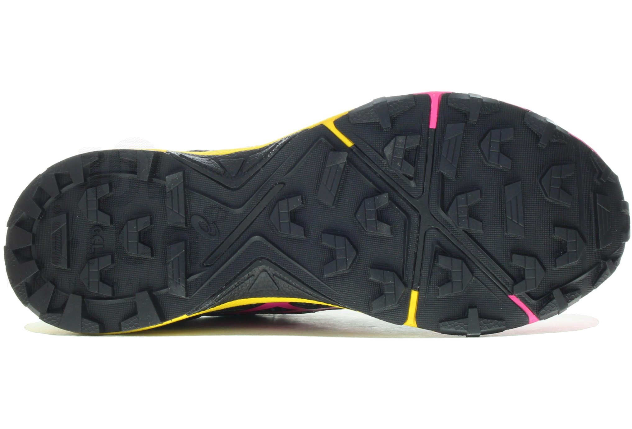 Asics Gel-FujiTrabuco SKY