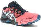 Asics Gel-FujiTrabuco SKY Damen