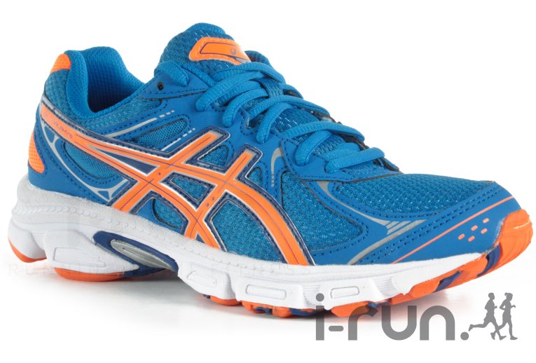 Asics Gel Galaxy 6 GS 