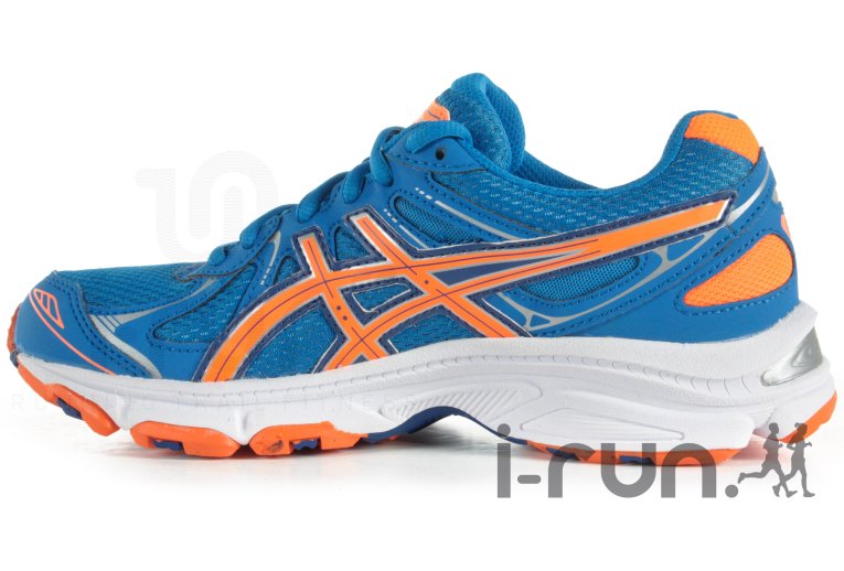 Asics Gel Galaxy 6 GS 
