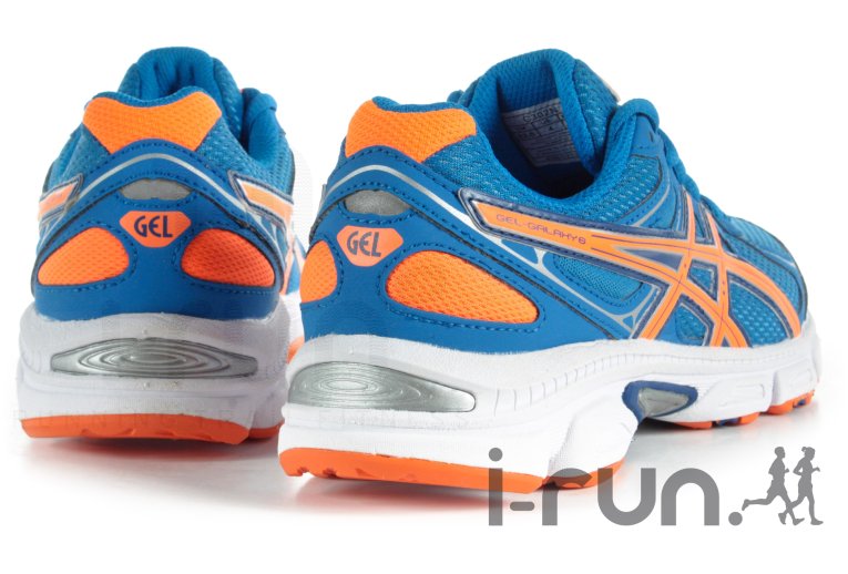 Asics Gel Galaxy 6 GS 