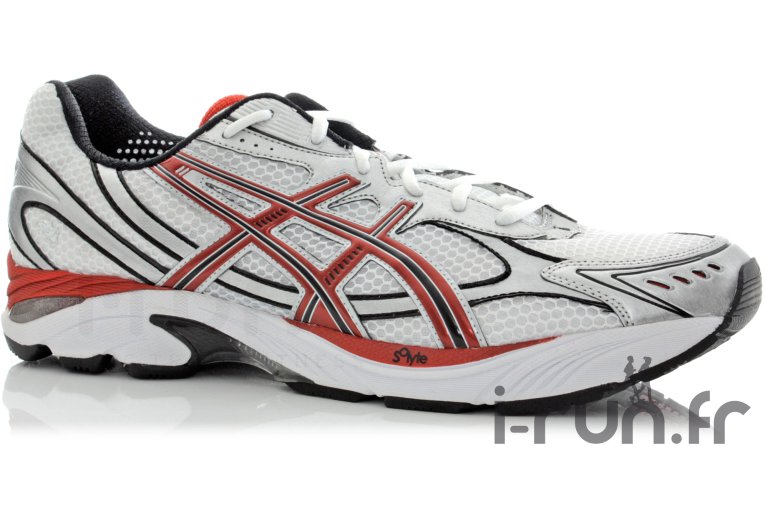 Asics GEL GT 2150 PE2010 