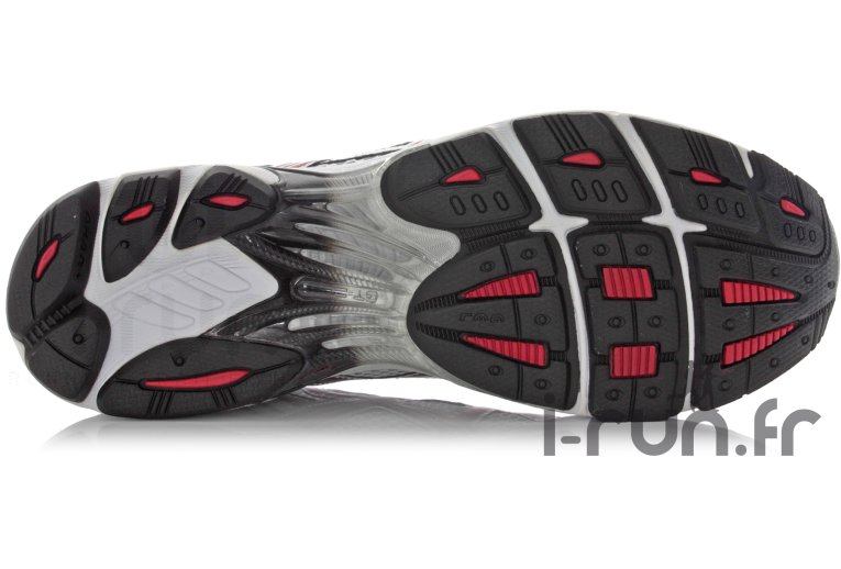 Asics GEL GT 2150 PE2010 