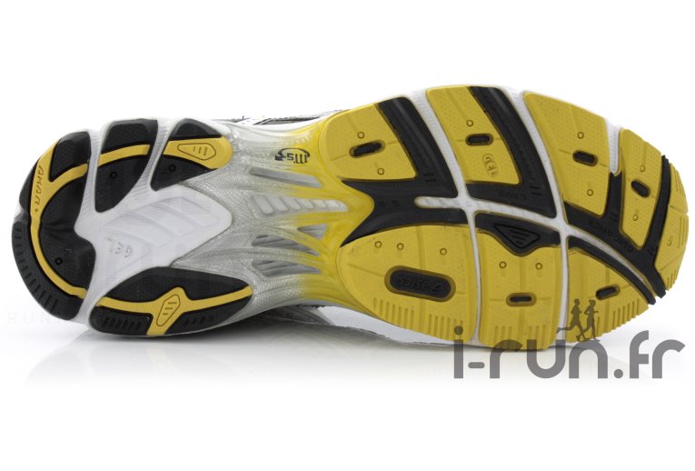 Asics Gel GT 2160 