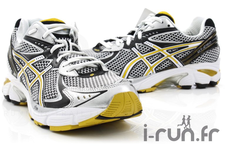 Asics Gel GT 2160 
