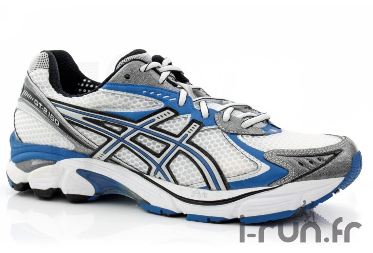 Asics Gel GT 2160 II 