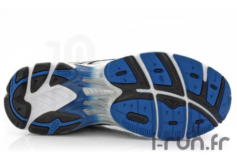 Asics Gel GT 2160 II 