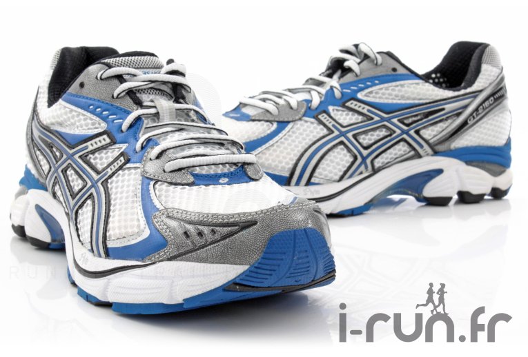 Asics Gel GT 2160 II 
