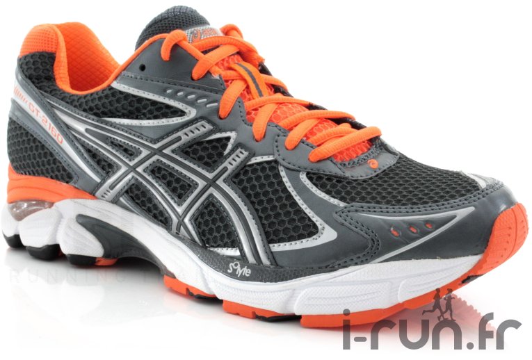 Asics Gel GT 2160 s�rie Expert 
