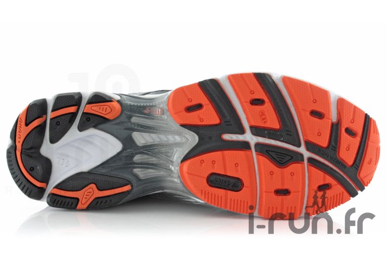 Asics Gel GT 2160 s�rie Expert 
